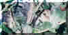 h99f.jpg (103907 �o�C�g)